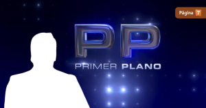 Primer Plano: CHV anunció el animador que liderará el regreso del icónico estelar