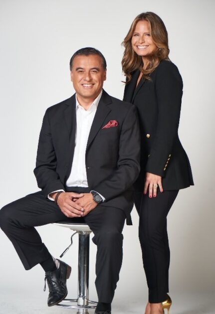 Ramón Ulloa explicó altísima votación de Soledad Onetto en Premios Cordillera