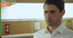 Tras el estreno de Nuevo Amores de Mercado: ¿cómo le fue en rating a su primer capítulo? 