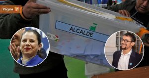 Reabrirán mesas en Peñalolén