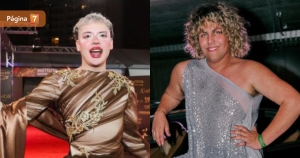 reina de chile simón de la costa