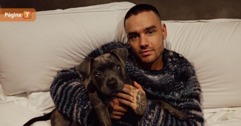 Cuerpo de Liam Payne será entregado a su padre: iniciarán proceso de repatriación a Gran Bretaña