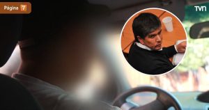 Taxista que trasladó a Manuel Monsalve y denunciante rompió el silencio