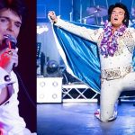 Británico Ben Thompson liderará 