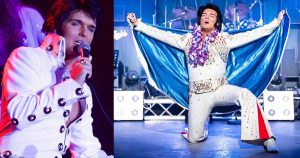 Británico Ben Thompson liderará 