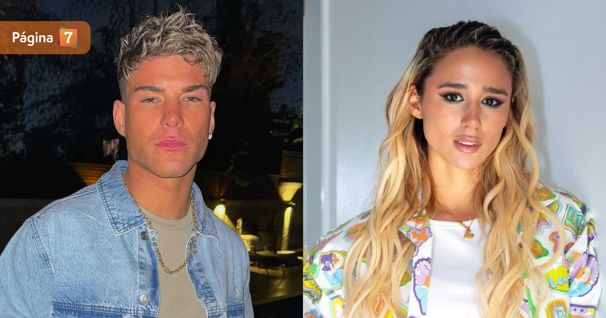 Que me lo diga a la cara Guarén lanzó advertencia a Rai Cerda tras no aclarar sus dichos