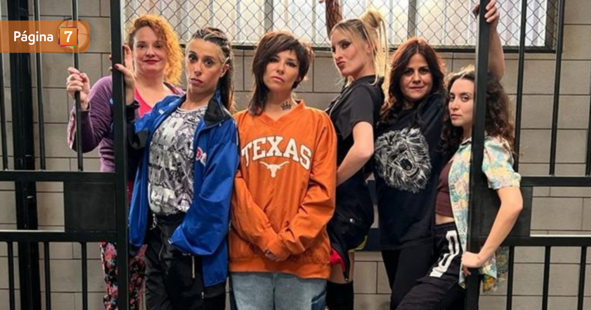 actrices de juegos de ilusiones alistan fin de la telenovela