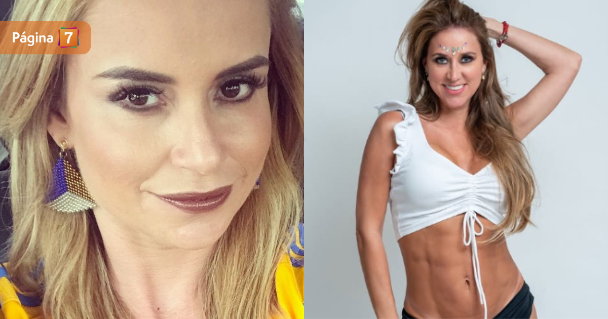 amanda flaviana axé bahía