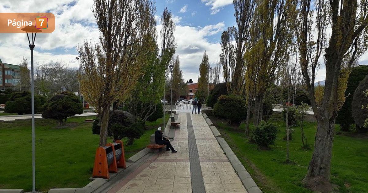 Asesinan a joven futbolista en Puerto Natales