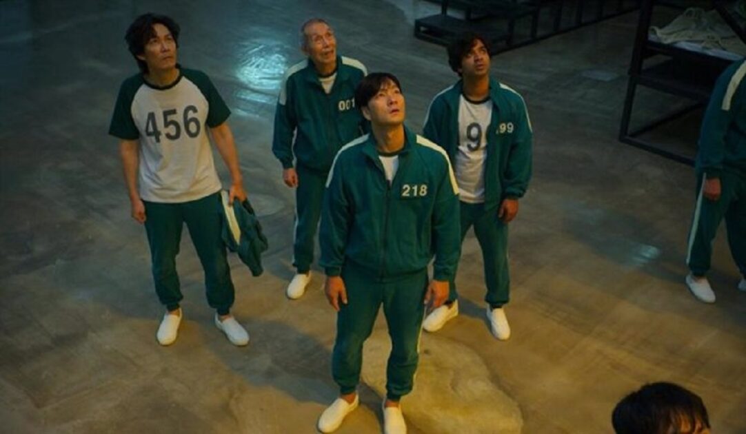 El Juego del Calamar: conoce todo lo que debes saber antes de ver la segunda temporada