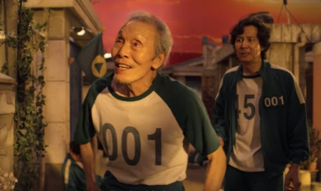 El Juego del Calamar: conoce todo lo que debes saber antes de ver la segunda temporada