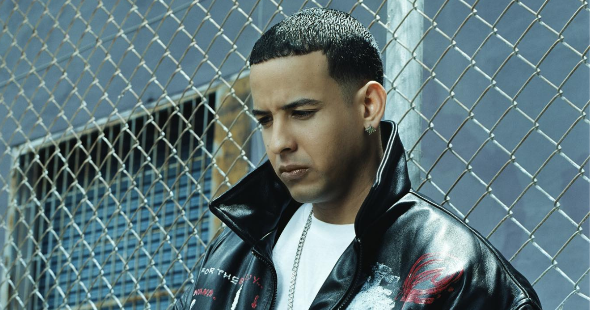 Daddy Yankee demanda a esposa Mireddys González por supuestos retiros millonarios: "Es lamentable"