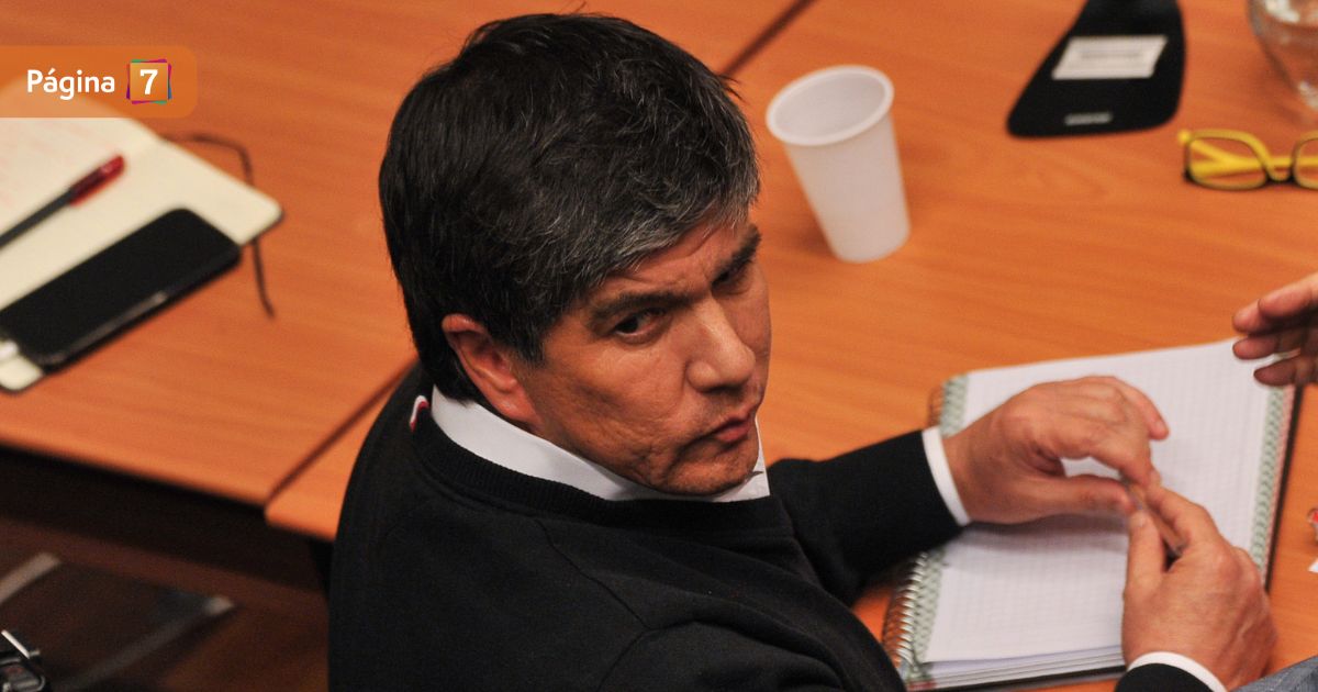 denunciante manuel monsalve