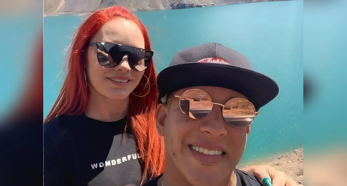 Abogada de Daddy Yankee reveló detalles sobre solicitud de divorcio de Mireddys González