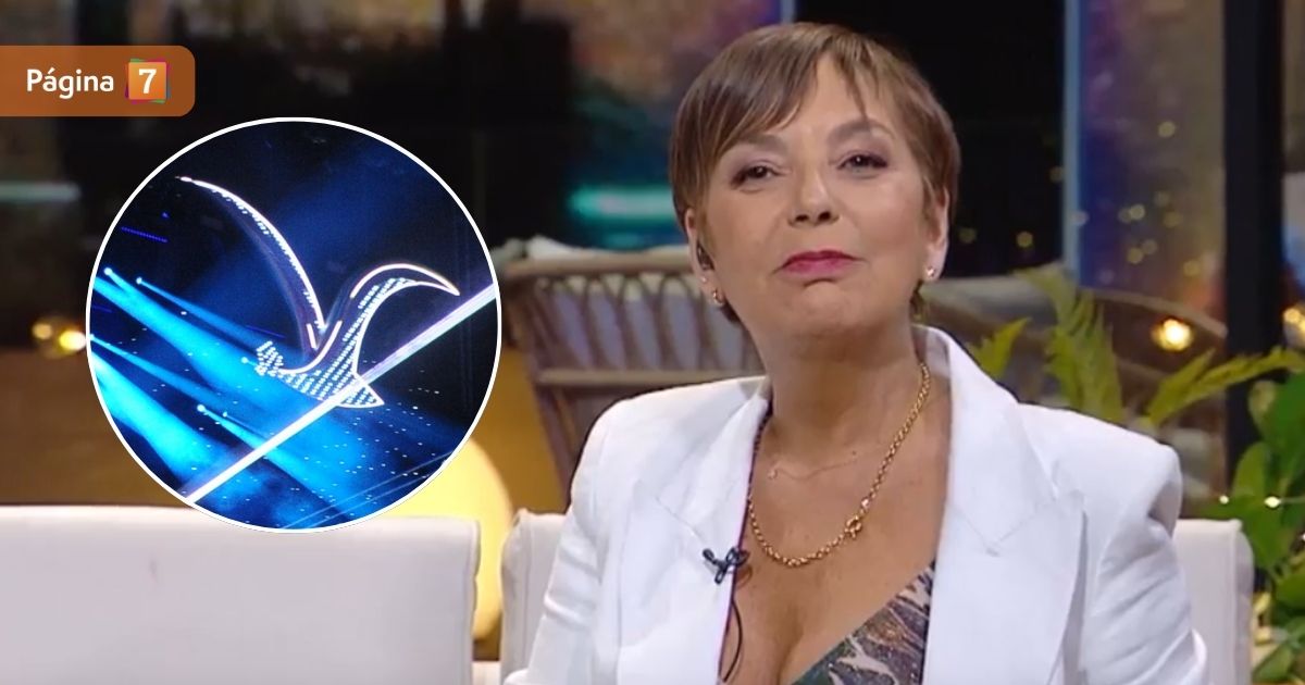 fran garcia huidobro viña