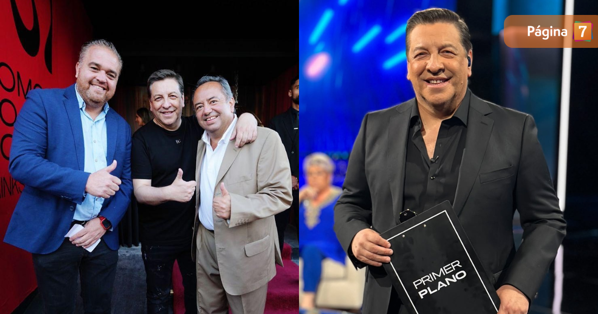 jc rodriguez posterga apertura de su club por misteriosa entrevista de primer plano