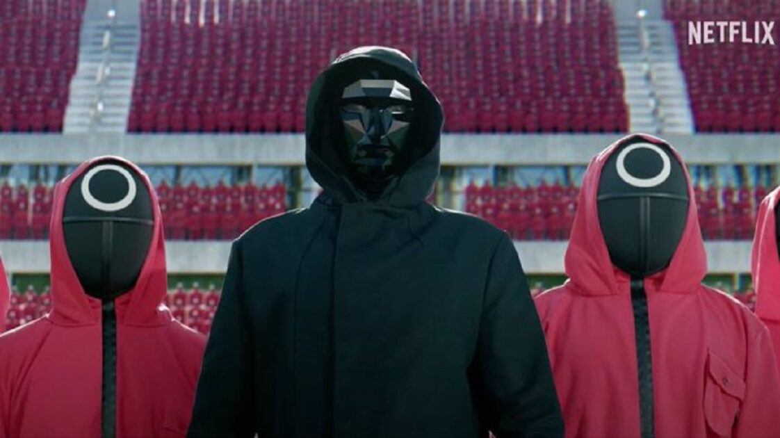 El Juego del Calamar: conoce todo lo que debes saber antes de ver la segunda temporada