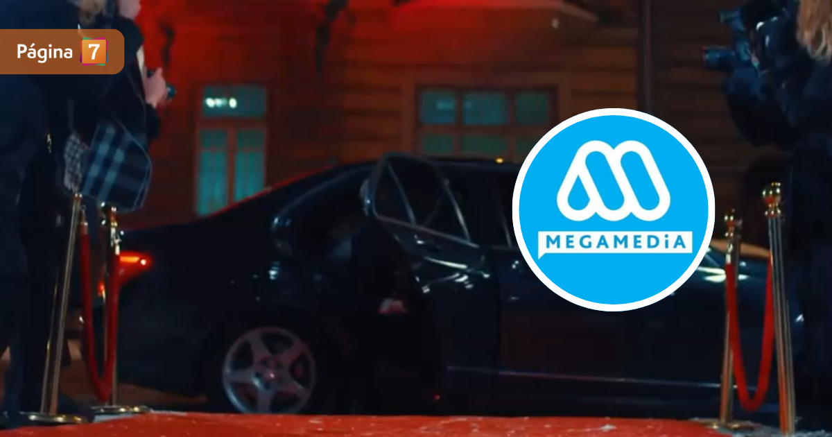 Mega anuncia docureality sobre travesía de famosos a la Gala de Viña: ¿quiénes lo protagonizarán?