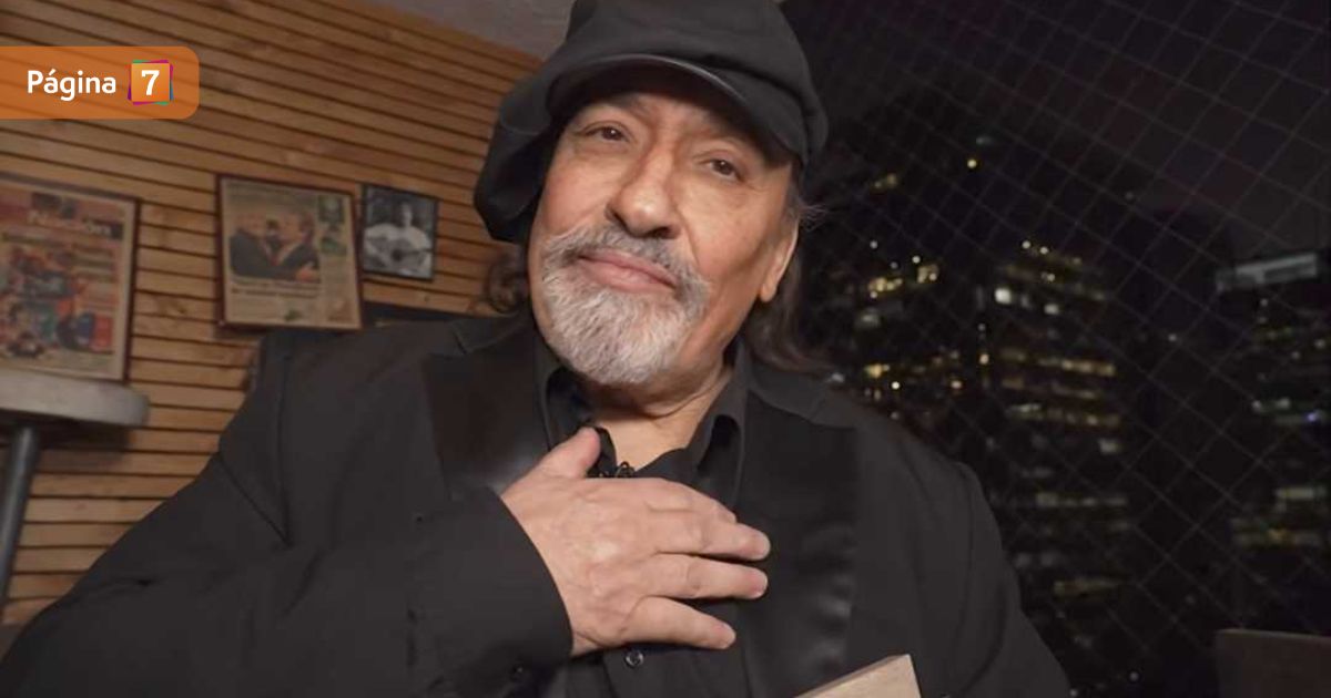 miguel negro piñera leucemia