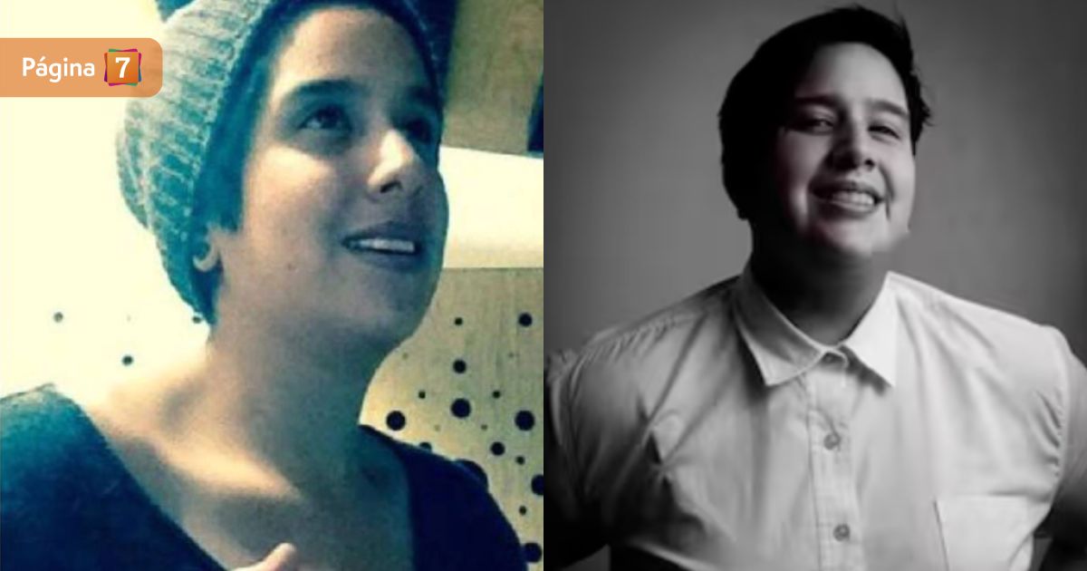 muere actriz mexicana en ritual con chaman