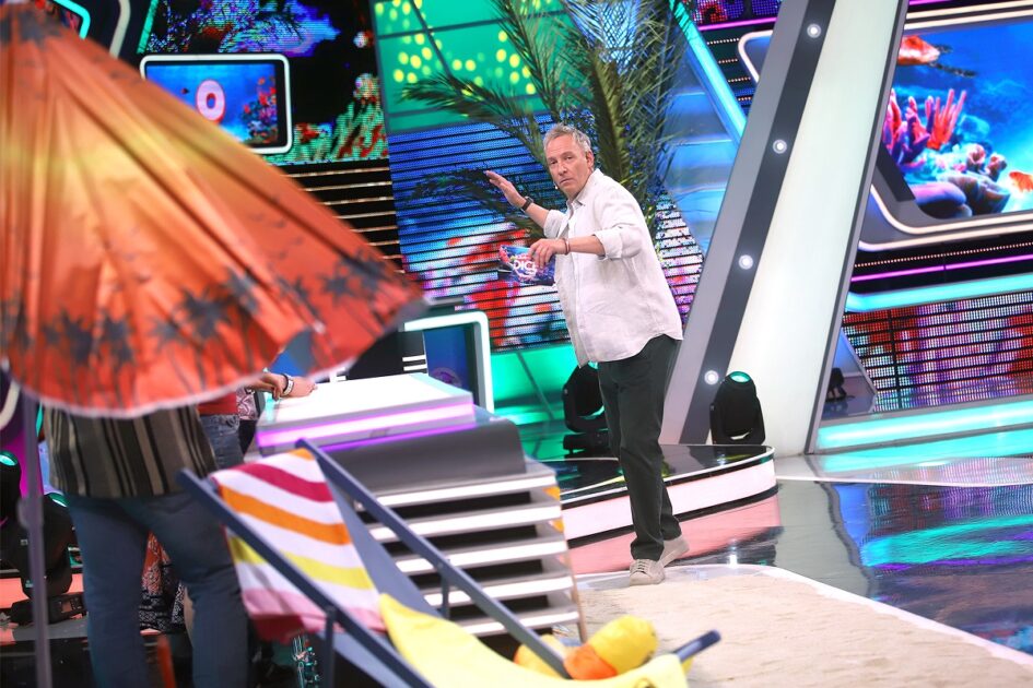 Qué dice Chile logró importante hito en rating este 2024: ¿cómo quedó su competencia?