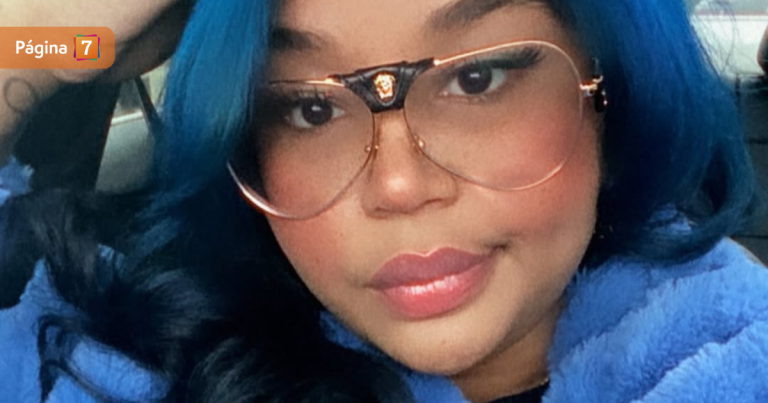 Confirman repentina muerte de Killadamente: popular influencer tenía solo 27 años