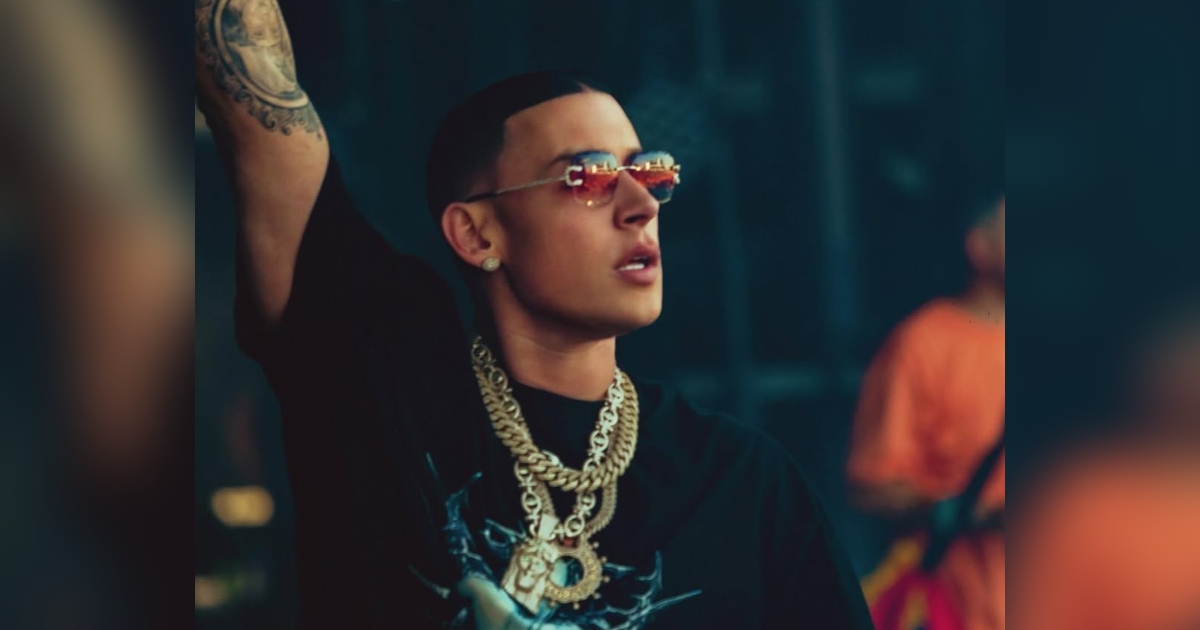 Cosculluela es enviado a prisión tras matar a dos caballos y provocar lesiones graves a jinetes