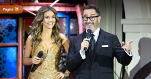 Festival del Olmué 2025