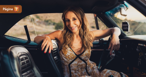 ¿Camino a Viña superó a la competencia? Así le fue al nuevo estelar de Karen Doggenweiler el sábado