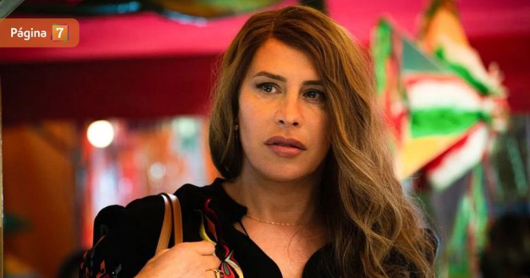 Los polémicos tuits de Karla Sofía Gascón que podrían dejarla fuera de los Oscar: ofreció disculpas