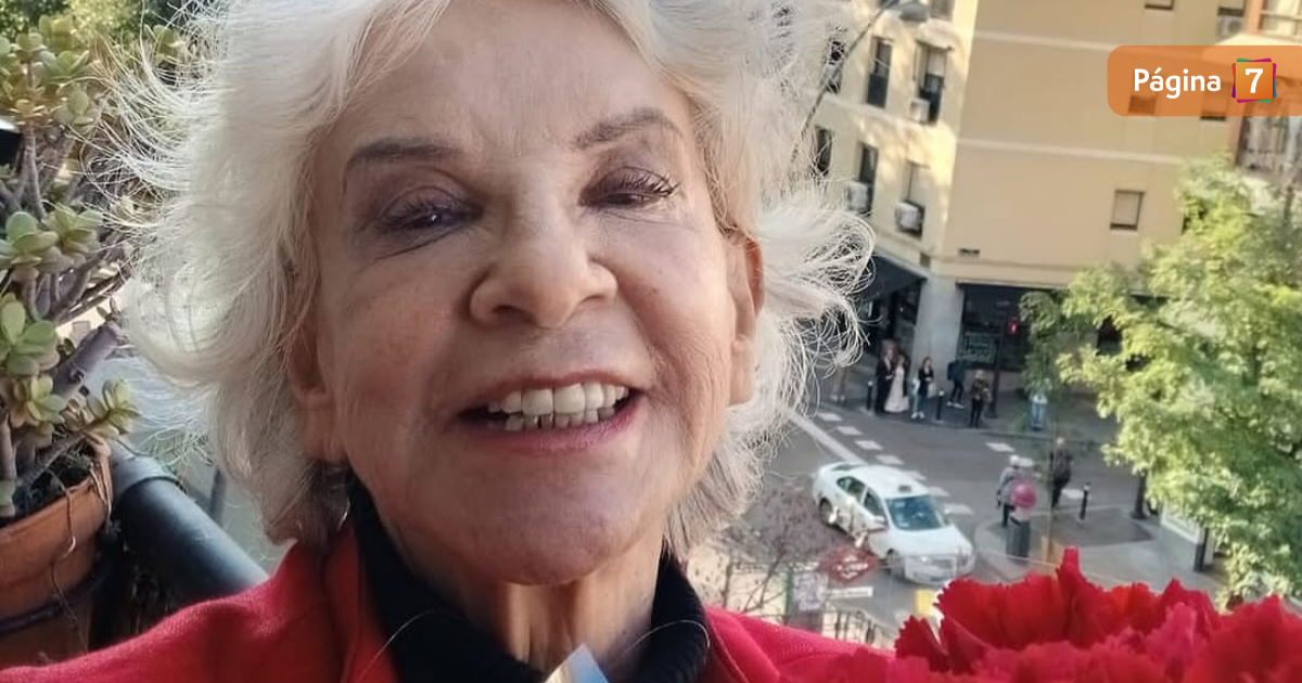 Son todas iguales actriz Gaby Hernández se robó la atención con íntima foto con su familia