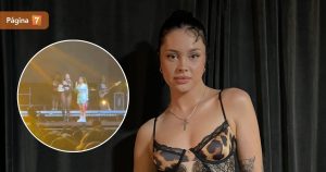 Soulfia en Urbanfest