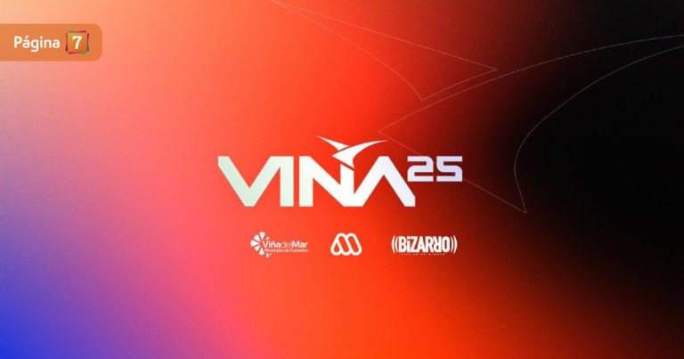 Artista internacional de Viña 2025 enfrenta acusaciones de abuso laboral: cantante se defendió