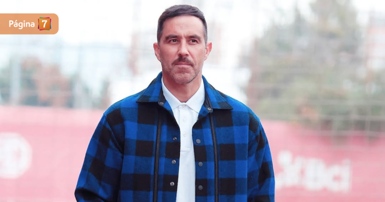 Claudio Bravo denunció violento robo a su hermano: sujetos habrían maniatado a asesora de hogar