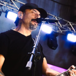 Claudio Valenzuela tuvo especial gesto con la Posta Central para agradecer recuperación de su hija