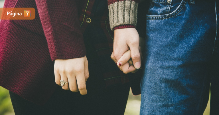 ¿Cómo saber que el amor es genuino? Claves para reconocer si tu pareja realmente te quiere