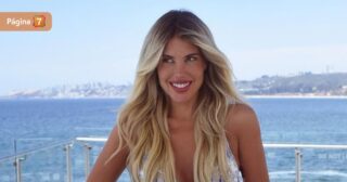 Coté López descartó supuestas indirectas a Luis Jiménez: aclaró cuál es su relación actual