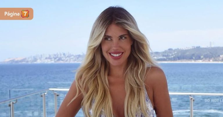 Coté López descartó supuestas indirectas a Luis Jiménez: aclaró cuál es su relación actual