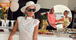 cumpleaños camila andrade