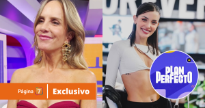 diana bolocco por cony capelli