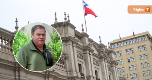 familia de gastifer muerto en la moneda se querella