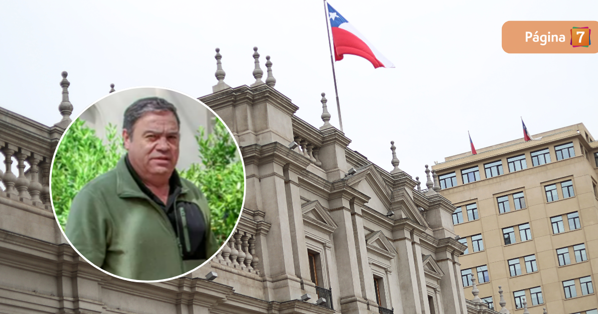 familia de gastifer muerto en la moneda se querella