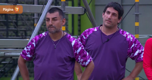 Félix Soumastre anunció fuertes consecuencias para Caniulef por sus dichos en 'Palabra de Honor'