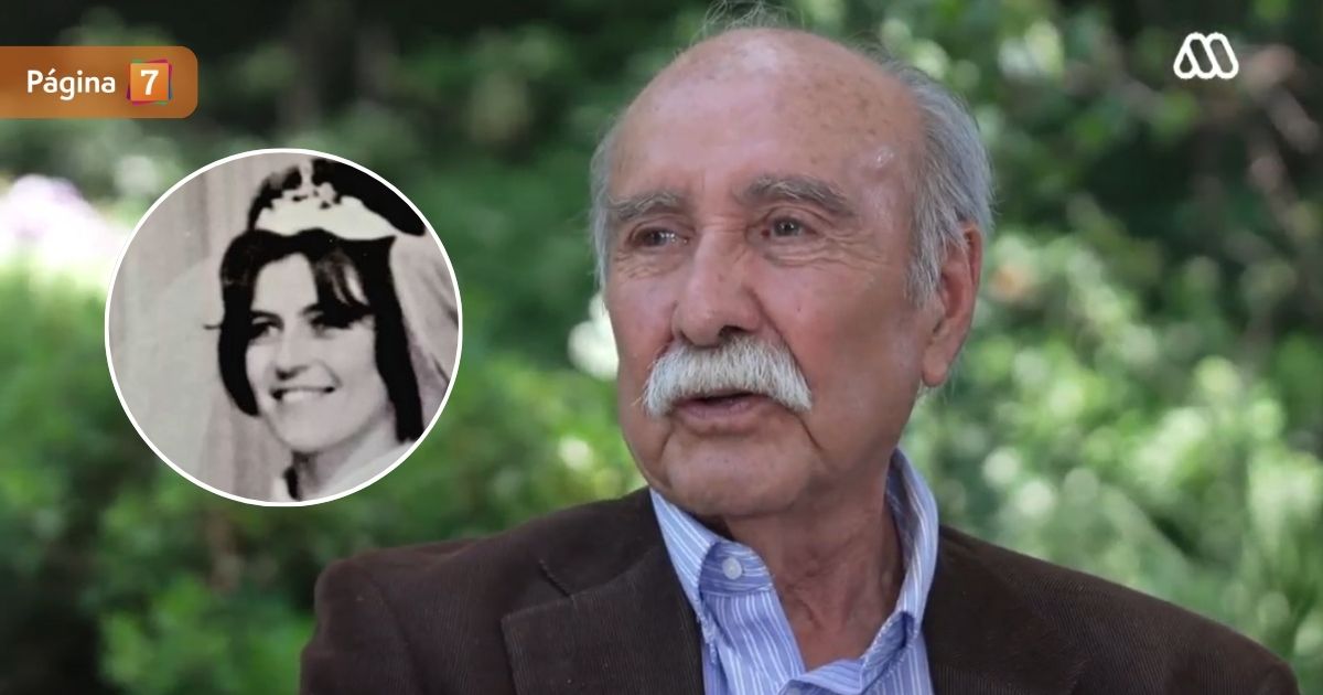 fernando farías esposa