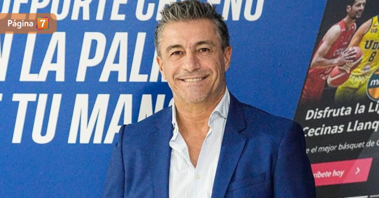 Fernando Solabarrieta y situación económica ante problemas de adicción: 