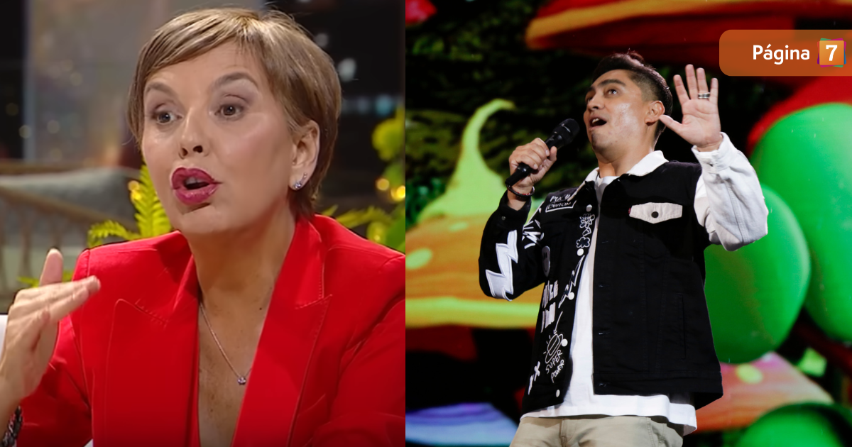 fran gh sergio freire