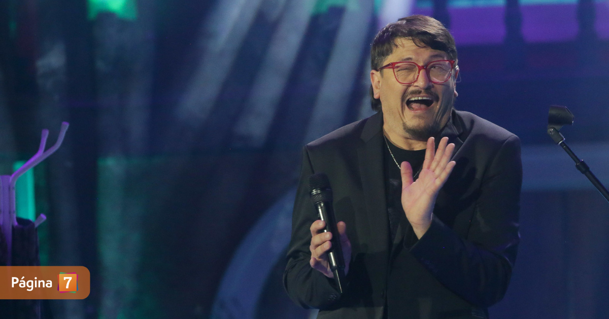 Mauricio Palma y éxito de su 'emprendimiento' funerales alegres: cuenta llegó a 11 mil seguidores