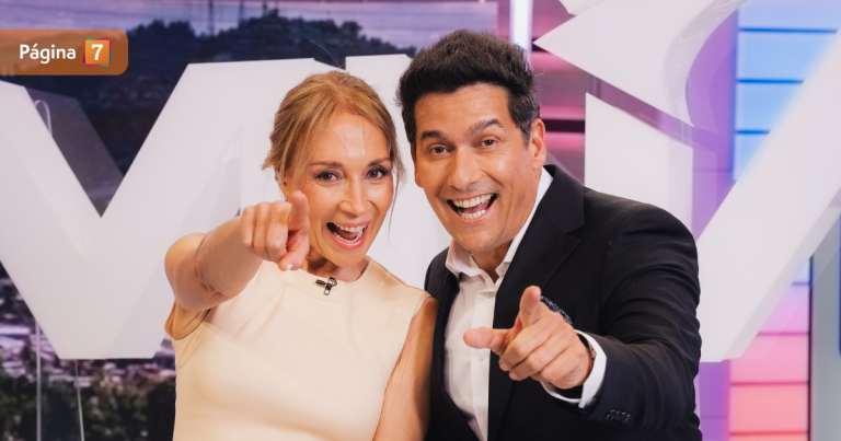 Con más de 200 invitados: conoce cuándo y dónde se realizará la gala del Festival de Viña 2025