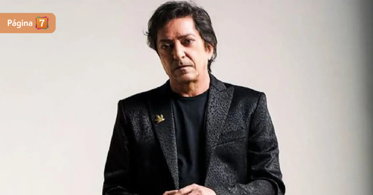 Investigan a músico de Virus por muerte de su pareja chilena: apuntan a peligrosa práctica sexual