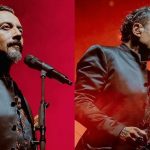 Hija de Claudio Valenzuela, vocalista de Lucybell, atraviesa delicado momento: está en la UCI